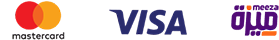 payments