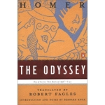 The Odyssey