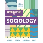 Introduction to Sociology