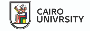 Cairo University