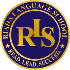 Riada languages School - RLS
