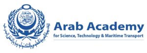 Arab Academy