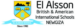 El Alsson