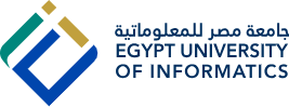 Egypt University of Informatics (EUI)